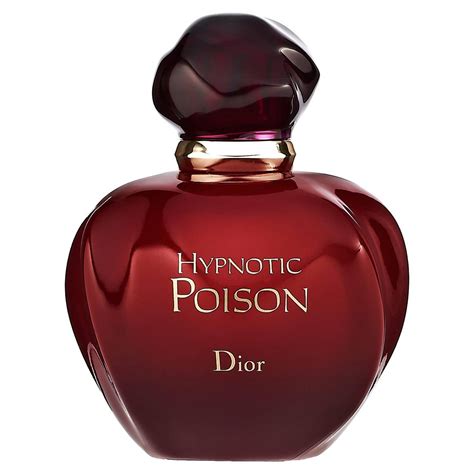 hypnotic poison dior 50 ml prezzo|Dior Hypnotic Poison cena.